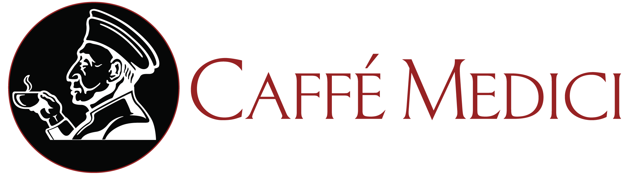 Caffe Medici